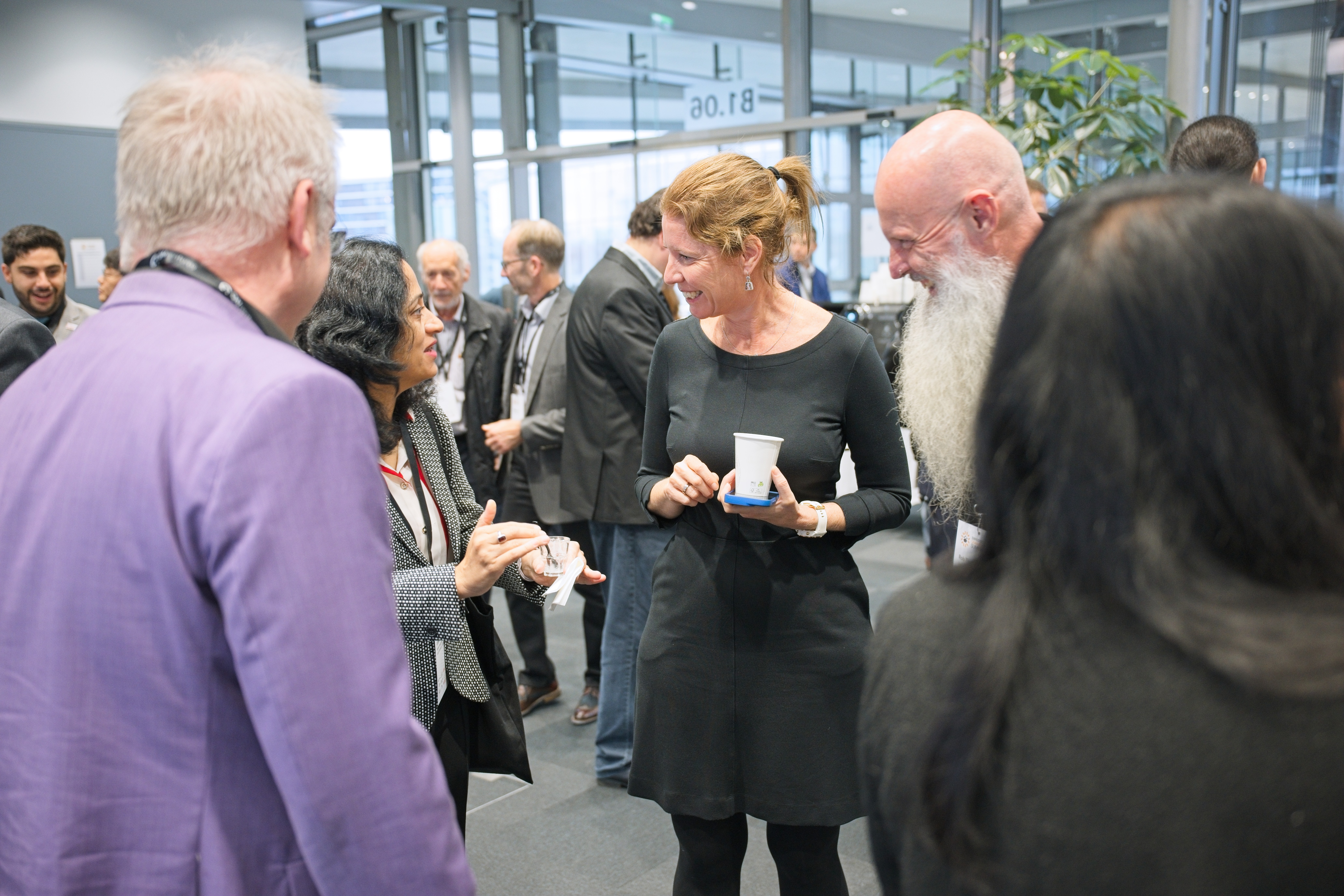 swissnex-quantum-summit-geneva-october-13-2025--dsc_6677_54858320417_o